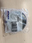 GM#19180849 Seal Rear Axle Shaft. Fixed Price $8.99.