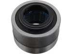 Rear Axle Shaft Repair Bearing 38XXXJK25 For Astro Avalanche 1500 Colorado. Fixed Price $79.16.
