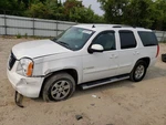 Rear Axle 8-1/2" Ring Gear 10 Bolt 3.23 Ratio Opt GU5 Fits Tahoe 1309936. Fixed Price $1140.00.