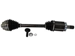 For Bmw 530E Xdrive 18-23 Gsp North America Front Driver Side Cv Axle Assembly. Fixed Price $171.76.