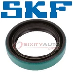 Skf Transfer Case Input Shaft Seal For 1987-1991 Gmc V1500 Suburban Cw. Fixed Price $17.56.