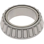 Dana 566057 Drive Axle Shaft Bearing Rear, Outer, For 80. Fixed Price $56.23.