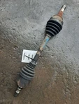 Driver Axle Shaft Front Fwd 3.0L 14-17 Dodge Promaster 1500 Van 68168000AB. Fixed Price $209.99.