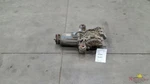 2007 Chevy Equinox Rear Axle Differential Awd. Fixed Price $275.00.