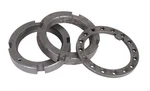 Manual Locking Hub Service Kit Ford Ranger Explorer 90-97 Rugged Ridge. Fixed Price $21.99.