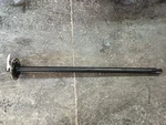130757 Dana Spicer Axle Shaft Spline 41.65" (11968134. Fixed Price $188.68.