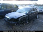 03 04 05 06 Lincoln Ls R. Axle Shaft 373190. Fixed Price $114.95.
