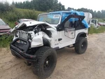 Front Axle Without Abs 4.11 Ratio Fits 90-95 Wrangler 2137267. Fixed Price $614.89.