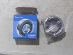 Skf DK59047 Cylindrical Roller Bearing. Fixed Price $38.00.