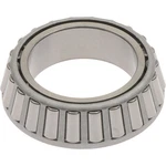 Dana 566057 Drive Axle Shaft Bearing. Fixed Price $46.99.