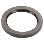 Wheel Seal National 455547. Fixed Price $84.99.