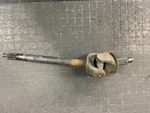 2019-2024 Dodge Ram 2500 3500 6.7L Oem Front Right Axle Shaft 68449570AB. Fixed Price $220.00.