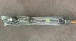 Oem 49501-K2040 Shaft Assy-drive,rh Right For Hyundai Venue 2020 2023 Auto. Fixed Price $319.95.