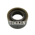 Frt Axle Seal Timken SL260175. Fixed Price $45.97.