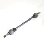 Rear Cv Axle Shaft Pn: 7L8501201 Awd Oem 11 13 14 15 Audi Q7 Quattro. Fixed Price $31.61.