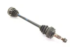 99-02 Porsche 911 Carrera 3.4L Passenger Right Rear Axle Shaft. Fixed Price $140.00.