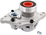 600-116 Awd Front Axle Differential Actuator Chevy Trailblazer Saab 9-7X Buick. Fixed Price $110.23.