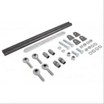 Strange Engineering Axle Tube Brace Kit For Hd Support Cover. Fixed Price $169.99.