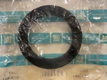 Gm 376851 Front Axle Seal. Fixed Price $12.50.