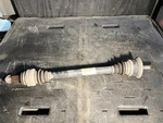 2011-2017 Bmw F25 F26 X3 X4 Left Rear Driver Axle Shaft Cv Joint Oem. Fixed Price $69.94.