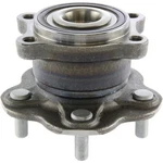 Centric Wheel Bearing And Hub Assembly For 2003-2007 Nissan Murano 406.42007E. Fixed Price $90.06.