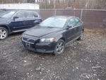 Axle Shaft Rear Awd Fits 04-10 Volvo 40 Series 32316469. Fixed Price $110.70.