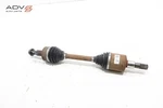 2023 - 2025 Chevy Colorado Gmc Canyon Front Right Side Axle Halfshaft Oem. Fixed Price $212.49.
