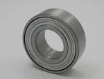 Intermediate Bearing Driveshaft Fits Nissan Murano Z50 02-, Altima L31 01-06. Fixed Price $23.81.