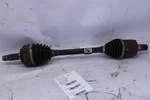 Front Cv Axle Shaft Acura Tlx 15 16 18 Left 1281417. Fixed Price $99.99.