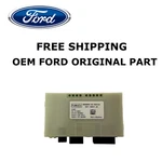 2015 16 18 2019 Ford Transit 150 250 350 Trailer Brake Module CK4T-19H517-AD. Fixed Price $45.00.