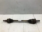 2011 Dodge Charger Rear Left Driver Side Axle Shaft Fits 11-14 300 Oem+. Fixed Price $61.64.