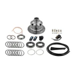 Arb RD117 Air Locker Front Differential - Shaft Spline 30, Dana 44M. Fixed Price $1299.95.