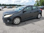 Driver Axle Shaft Gasoline Automatic Transmission Fits 12 Focus 2385399. Fixed Price $165.00.