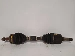 Driver Left Axle Shaft Without Abs Fits 95-99 Stratus 1684344. Fixed Price $94.59.