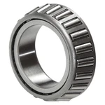 HM804846 Timken Pinion Bearing Front Rear Driver Left Side For Chevy Suburban. Fixed Price $68.48.