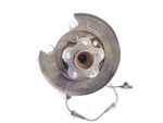 2019 2020 2021 2022 2023 Nissan Altima Oem Right Rear Spindle With Hub. Fixed Price $91.44.