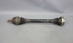 2009-2016 Bmw E89 Z4 35IS Left Rear Factory Output Half Shaft Axle Oem. Fixed Price $157.50.