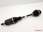 2012 Bmw 535I 550I Gt F07 740I 750I Gkn / Loebro Front Left Axle Shaft Cv Joint. Fixed Price $89.99.