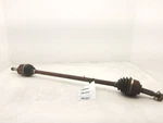 Passenger Axle Front Fwd Fits 2004-2006 Chrysler Pacifica Oem 05110485AA. Fixed Price $108.00.