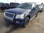 Driver Left Axle Shaft Front Fits 06-10 Explorer 11747165. Fixed Price $89.84.