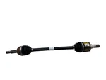 16-20 Tesla Model Rear Left Or Right Axle Halfshaft 29MM 1027161-00-A. Fixed Price $110.00.