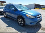 Right Rear Spindle Knuckle Oem 13-14 Subaru Xv Crosst 28411FJ020. Fixed Price $75.00.