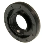 Axle Output Shaft Seal National 710688. Fixed Price $34.75.