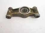 05 Yamaha Yfm 660 Grizzly Rear Knuckle 5KM-2530F-11-00 2003-2008 #2. Fixed Price $118.75.