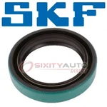 Skf Transfer Case Input Shaft For 1979-1991 Gmc K3500 Gaskets Sealing Sa. Fixed Price $17.56.