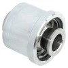 Rock Jock CUERJ-301001-101 07C WRANGLER/20C Gladiator Johnny Joint Uniball For. Fixed Price $205.90.
