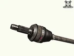 2016-2022 Honda Pilot Awd Rear Right Passenger Side Axle Halfshaft Oem. Fixed Price $87.99.