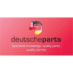012409413B X1 New Genuine Volkswagen Part - Discounts Available On Multiples. Fixed Price $13.53.