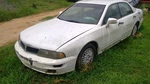Driver Left Axle Shaft Fits 97-04 Diamante 251041. Fixed Price $99.99.