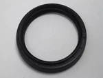 Genuine Mopar Output Seal Left 68084194AA. Fixed Price $32.96.